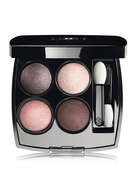 les 4 ombres chanel|les 4 ombres quadra eyeshadow.